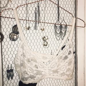 🌻🌻🌻COACHELLA VIBEZ🌻🌻🌻